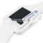 u8 sport health watch, u8 bluetooth waterproof wristband in anti lost reminder, smart bracelet watch for android phone