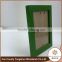 Beautiful Design 5x7 Wooden Photo Picture Frame