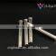 China high quality black brass fastener non standard screw suppliers