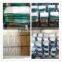 china  factory manufacturer 1.8mm thick clear sheet glass
