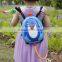 Lovely Penguin Cartoon Animals Water Gun Toys,backpack Plastic Water Gun for Kids/child