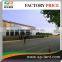 Aluminum structures outdoor trade show display marquee and event tents