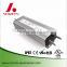 ac 110v 200v 12vdc Constant voltage IP67 PF 0.9 DALI 200w LED Driver