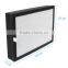 Wall-mountable Hotel Room Automatic Air Freshener JO-8501