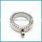 2016 Luxury Stainless Steel Floating Charm Lockets for Women