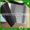 China manufacturer no.4 stainless steel sheet