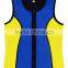 (Hot Selling)Women's Neoprene Vest/Jacket