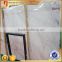 Alibaba china new products white marble tile sheet