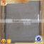 Contemporary unique grey marble floor tiles