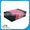 Guangzhou Luxury Wooden Jewelry Box China Supplier Gift Box