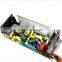 2U 400WA active server swither power supply