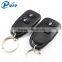 Wholesale High quality one way car alarm keyless entry system