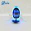 QI Wireless Car Charger Portable Phone Charger Accessories USB Charger Consumer Electronics