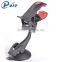 Car Holder 360 Degree Rotation Universal Car Holder Portable Smartphone Car Holder
