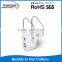 New design Acrylic wall-hung pipeless swimming pool water filter PK8028