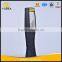 Three sections of dimmer foldable offroad led work light with low price