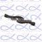 Custom Logo Eyeglass Retainer Straps Sunglass Croakies