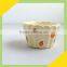 2014 Hot sale Souffle Ceramic mug for promotion