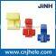 jinghong connecting joints copper quick splice connector