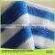 China Market Flat Wire Hdpe Shade Net