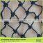 Excellet Quality Anti Bird Netting Cost