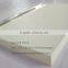 uv -resistance PET Fibreboard wardrobe doors