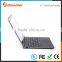 CherryTrail-T3 Z8300 CPU WIN10 Operating System Wifi Tablet pc With Keyboard