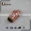 Retro Lampholder Vintage Edison Bulb Socket
