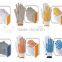 cotton hand gloves/high quality cotton knitted gloves/cotton knitted working gloves/knitted seamless hand gloves