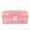 Excellent Quality Hot Sale Handy Sports First-Aid Kit