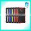 Wholesale Rugged Case for samsung galaxy note 4