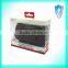 Ipega 9033 bluetooth gamepad for cellphone