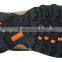 Climbing Shoes Outdoor Waterproof Hiking Shoes Men HT-90294A