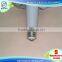 hight bright 3 years warranty crystal ceiling light, Epistar 5050 crystal ceiling light for room