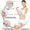 Mini Ultraosonic Cavitation RF Slimming device for Home Use