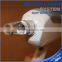 2016 high power 532/1064nm Nd:yag laser tattoo removal beauty machine