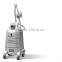Hot Factory Promotion Cryolipolysis Fat Freezing Beauty 500W Machine 4 Handles Cryolipolysis Burn Fat Fat Freezing