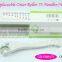 CE 93/42 derma roller factory direct wholesale microneedle stamp OB-EMN 01