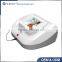Beauty Clinic / Salon Use Portable 30MHz Laser Machine RBS Vascular Vein Remover