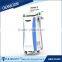 Most popular multifunctional 5 handles 1800W fat freeze cryolipolyses lipo slim machine