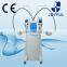 Body Fat Reducing Machine with Five Handpieces