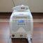 hot!! q switched new laser for tattoo removal