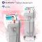 808nm laser permanent hair removal beauty machine&equipment