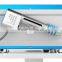 Radial Shock Wave Therapy SWT Device for Physiotherapy and Rehabilitation