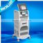 China Manufacturer Wholesale Cheap professional laser hair removal machine hottest products on the market