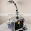 2014 NEW Beauty salon oxygen machine SPA9 CE