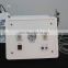 Hot Selling water oxygen skin analyser jet beauty machine