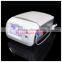 Hot Sale High Quality Women Private Care Painless Vaginal Stimulators Beauty Massage Machine With HIFU Technology