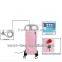 Beauty Personal Care Pigment Treatment Elight Hair Removal Machine