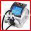 Portable RF machine biopolar radio frequency rf skin tightening machine